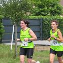 Herentals-Tielen 2011 25